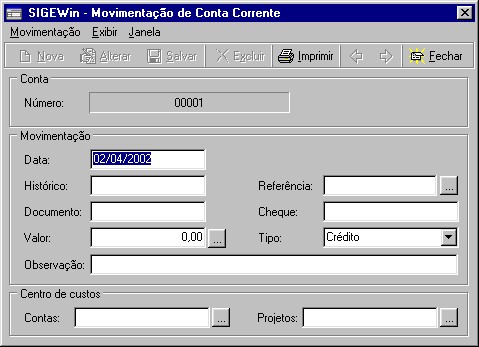 financeiro_movcontacorrente