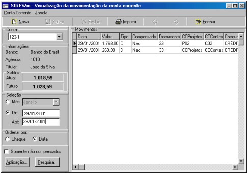 financeiro_movcontacorrente2