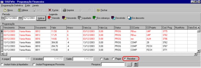 financeiro_progdeffiltroreceber
