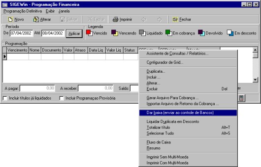 financeiro_progfinanceira1