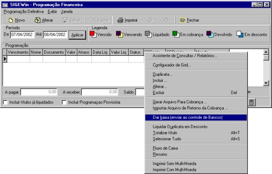 financeiro_progfinanceira1