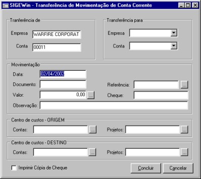 financeiro_transmovcc