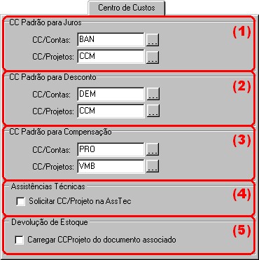 gerais_configgeralcentrodecustos