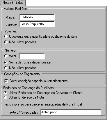 gerais_configgeralnotasemitidas