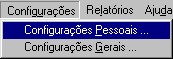 gerais_configpessacesso