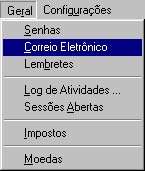 gerais_correioacesso2