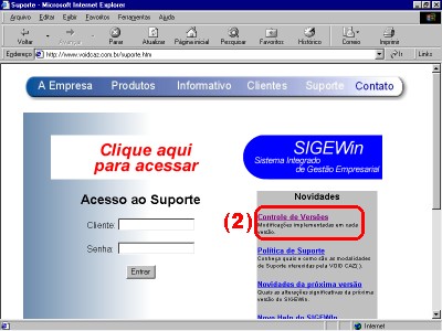 gerais_helpinternet2