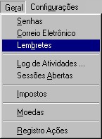 gerais_lembretesacesso2