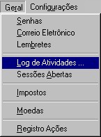 gerais_logacesso