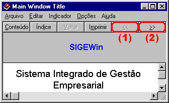 gerais_navegarajuda