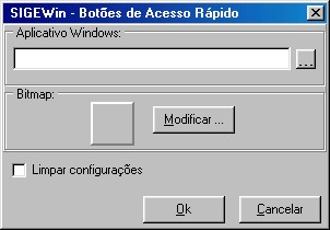 help_botaoacessorapido