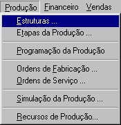 producao_estruturasacesso