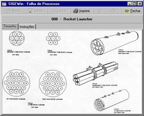 producao_estruturasfolhaprocessos