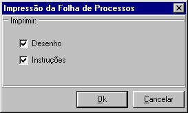 producao_estruturasfolhaprocessosimp