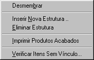 producao_estruturasmenususprodutos