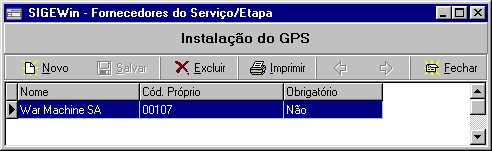 producao_etapasfornecedores