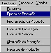 producao_etapasprodacesso