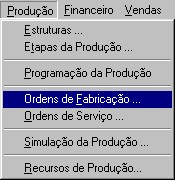 producao_ofacesso