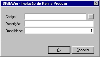 producao_ofinclusaoitem