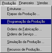 producao_programacaoprodacesso