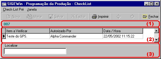 producao_programacaoprodchecklist3