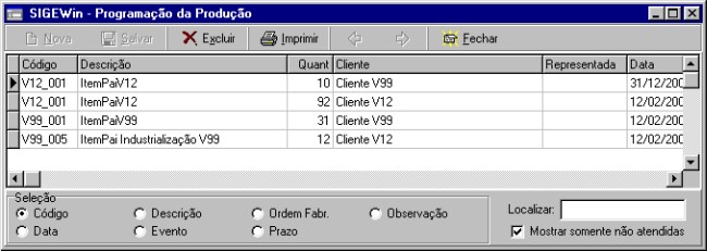 producao_programacaoprodtela1