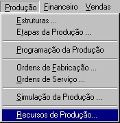 producao_recursosprodacesso