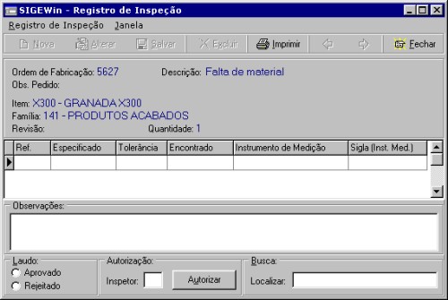 producao_relatorioinspecaotela1