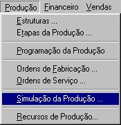 producao_simulaprodacesso