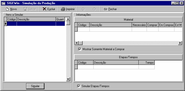 producao_simulaprodtela1