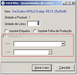 rastreabilidade_gerarlotes