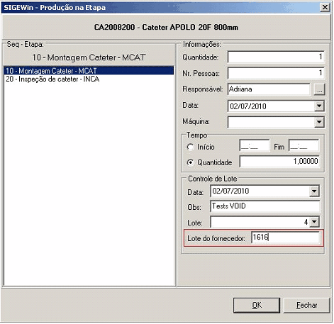 rastreabilidade_informarqtdadeproduzida