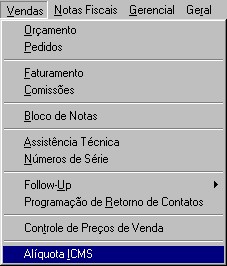 vendas_aliquotaicmsacesso