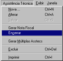 vendas_asstecencerrarmenu1