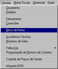 vendas_bloconotasacesso2