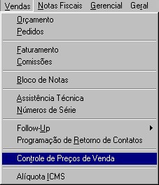 vendas_controleprecovendaacesso
