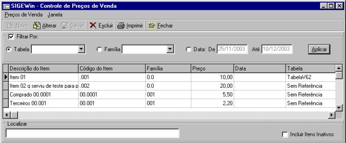 vendas_controleprecovendatela1