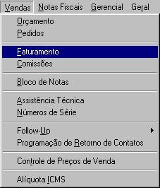 vendas_faturamentoacesso