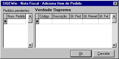 vendas_faturamentoadditemped