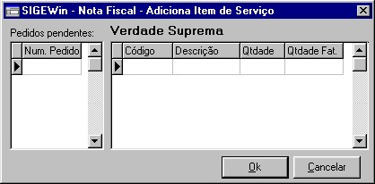 vendas_faturamentoadditemserv