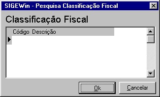 vendas_faturamentoclassfisc