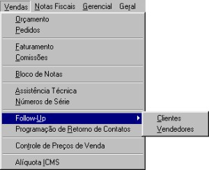 vendas_followupacesso