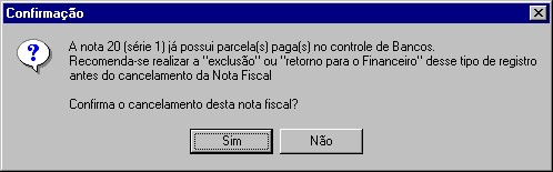 vendas_nfcancelaaviso