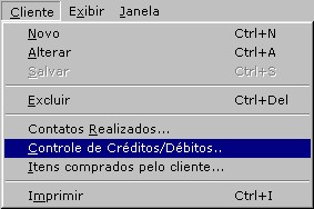 vendas_nfdcreditodebitoacesso