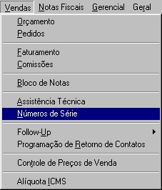 vendas_numserieacesso