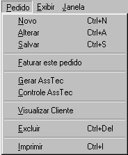 vendas_pedidostela5