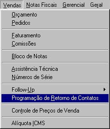 vendas_progretornocontatosacesso